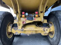 Caterpillar-745-2019-208680