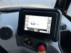 Caterpillar-745-2019-208680