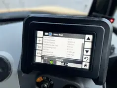 Caterpillar-745-2019-208680