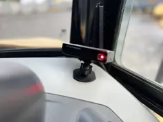 Caterpillar-745-2019-208680