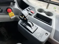 Caterpillar-745-2019-208680