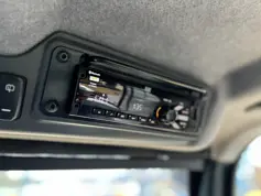 Caterpillar-745-2019-208680
