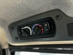 Caterpillar-745-2019-208680