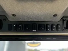 Caterpillar-745-2019-208680