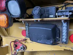 Caterpillar-745-2019-208680