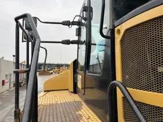 Caterpillar-745-2019-208680