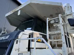 Caterpillar-772-2008-205744