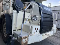 Caterpillar-772-2008-205744