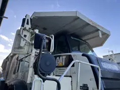 Caterpillar-772-2008-205744