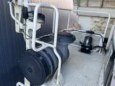 Caterpillar-772-2008-205744