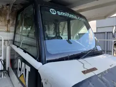 Caterpillar-772-2008-205744