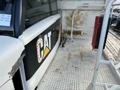 Caterpillar-772-2008-205744