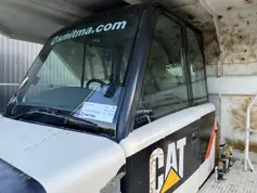 Caterpillar-772-2008-205744