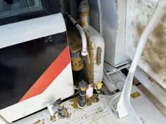 Caterpillar-772-2008-205744