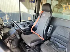 Caterpillar-772-2008-205744