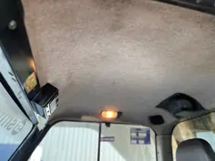 Caterpillar-772-2008-205744