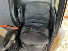 Caterpillar-772-2008-205744