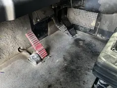 Caterpillar-772-2008-205744