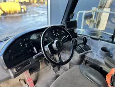 Caterpillar-772-2008-205744