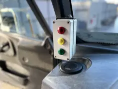 Caterpillar-772-2008-205744