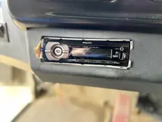 Caterpillar-772-2008-205744