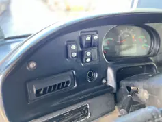 Caterpillar-772-2008-205744