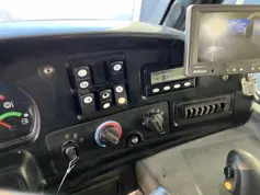 Caterpillar-772-2008-205744