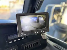 Caterpillar-772-2008-205744