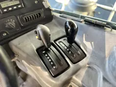 Caterpillar-772-2008-205744