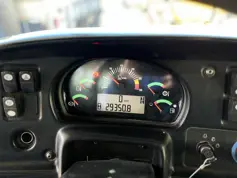 Caterpillar-772-2008-205744