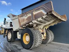 Caterpillar-772-2008-205744