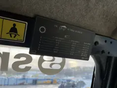 Caterpillar-772-2008-205744