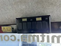 Caterpillar-772-2008-205744