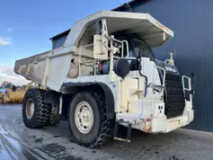 Caterpillar-772-2008-205744