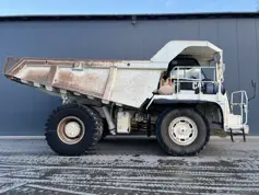 Caterpillar-772-2008-205744