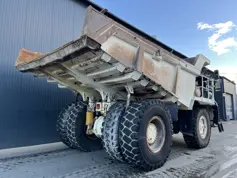 Caterpillar-772-2008-205744