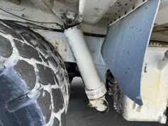 Caterpillar-772-2008-205744