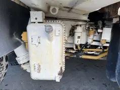 Caterpillar-772-2008-205744