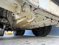 Caterpillar-772-2008-205744