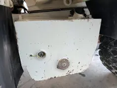 Caterpillar-772-2008-205744