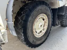 Caterpillar-772-2008-205744