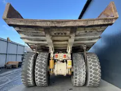 Caterpillar-772-2008-205744