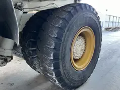 Caterpillar-772-2008-205744