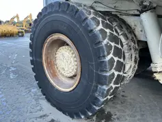 Caterpillar-772-2008-205744