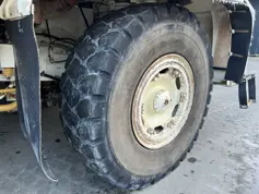 Caterpillar-772-2008-205744