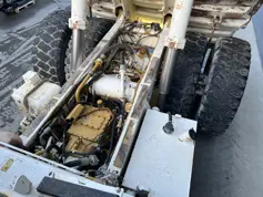 Caterpillar-772-2008-205744