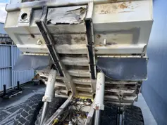 Caterpillar-772-2008-205744