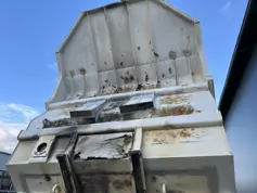 Caterpillar-772-2008-205744