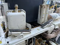 Caterpillar-772-2008-205744