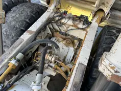 Caterpillar-772-2008-205744